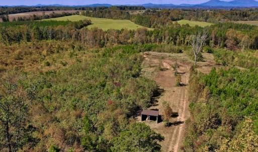 Photo #19 of SOLD property in Off Shared Lane, Bedford, VA 79.0 acres
