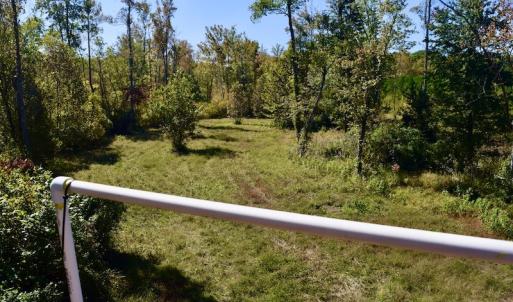 Photo #34 of SOLD property in Off Shared Lane, Bedford, VA 79.0 acres