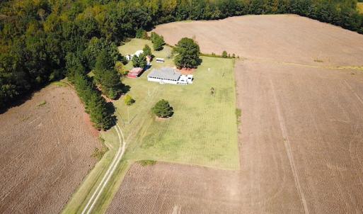 Photo #27 of SOLD property in 4372 Deer Forest Road, Suffolk, VA 68.0 acres