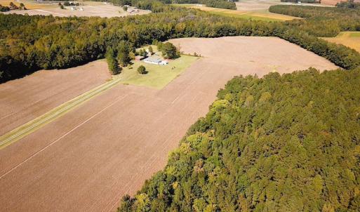 Photo #28 of SOLD property in 4372 Deer Forest Road, Suffolk, VA 68.0 acres