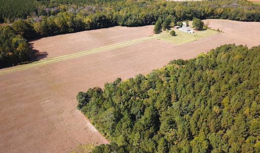 Photo #29 of SOLD property in 4372 Deer Forest Road, Suffolk, VA 68.0 acres