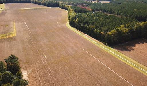 Photo #30 of SOLD property in 4372 Deer Forest Road, Suffolk, VA 68.0 acres