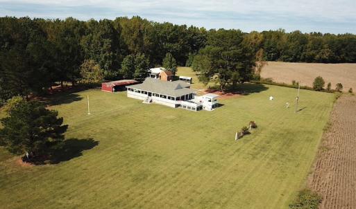 Photo #31 of SOLD property in 4372 Deer Forest Road, Suffolk, VA 68.0 acres