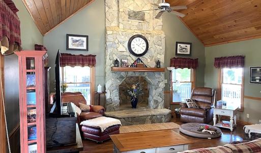 Photo #2 of SOLD property in 4372 Deer Forest Road, Suffolk, VA 68.0 acres