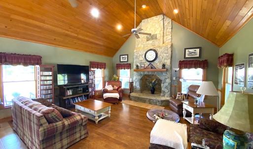 Photo #3 of SOLD property in 4372 Deer Forest Road, Suffolk, VA 68.0 acres