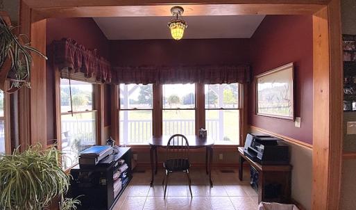 Photo #4 of SOLD property in 4372 Deer Forest Road, Suffolk, VA 68.0 acres