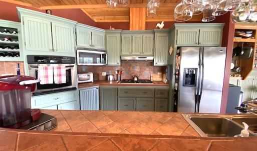 Photo #5 of SOLD property in 4372 Deer Forest Road, Suffolk, VA 68.0 acres