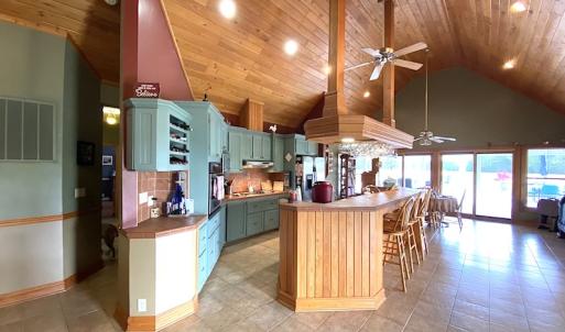 Photo #6 of SOLD property in 4372 Deer Forest Road, Suffolk, VA 68.0 acres