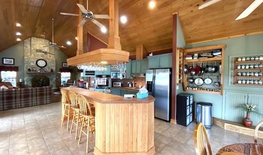 Photo #7 of SOLD property in 4372 Deer Forest Road, Suffolk, VA 68.0 acres