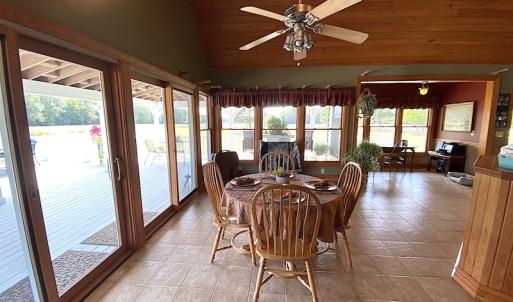 Photo #8 of SOLD property in 4372 Deer Forest Road, Suffolk, VA 68.0 acres