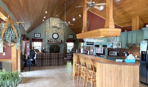Photo #9 of SOLD property in 4372 Deer Forest Road, Suffolk, VA 68.0 acres