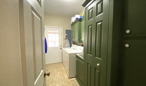 Photo #10 of SOLD property in 4372 Deer Forest Road, Suffolk, VA 68.0 acres