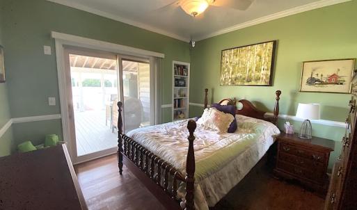 Photo #12 of SOLD property in 4372 Deer Forest Road, Suffolk, VA 68.0 acres