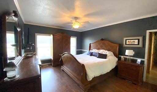 Photo #13 of SOLD property in 4372 Deer Forest Road, Suffolk, VA 68.0 acres