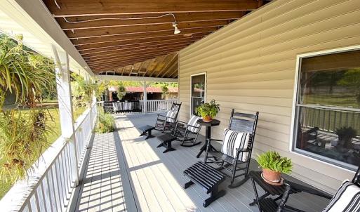 Photo #16 of SOLD property in 4372 Deer Forest Road, Suffolk, VA 68.0 acres