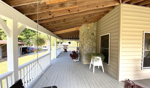Photo #17 of SOLD property in 4372 Deer Forest Road, Suffolk, VA 68.0 acres