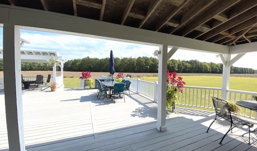 Photo #18 of SOLD property in 4372 Deer Forest Road, Suffolk, VA 68.0 acres