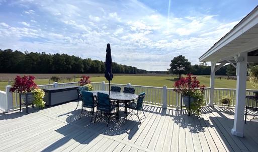 Photo #20 of SOLD property in 4372 Deer Forest Road, Suffolk, VA 68.0 acres