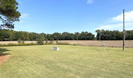 Photo #22 of SOLD property in 4372 Deer Forest Road, Suffolk, VA 68.0 acres