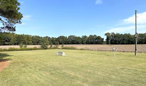 Photo #22 of SOLD property in 4372 Deer Forest Road, Suffolk, VA 68.0 acres