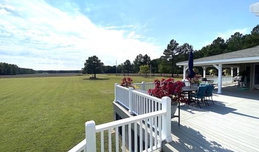 Photo #21 of SOLD property in 4372 Deer Forest Road, Suffolk, VA 68.0 acres