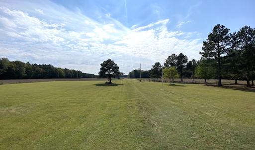 Photo #23 of SOLD property in 4372 Deer Forest Road, Suffolk, VA 68.0 acres