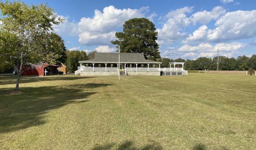 Photo #1 of SOLD property in 4372 Deer Forest Road, Suffolk, VA 68.0 acres