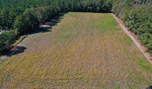 Photo #2 of SOLD property in Off Levi Drive, Ayden, NC 7.0 acres