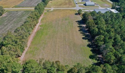 Photo #13 of SOLD property in Off Levi Drive, Ayden, NC 7.0 acres