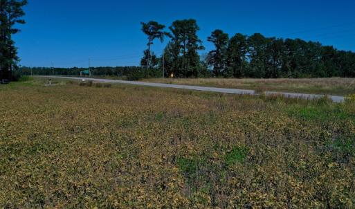 Photo #29 of SOLD property in Off Levi Drive, Ayden, NC 7.0 acres