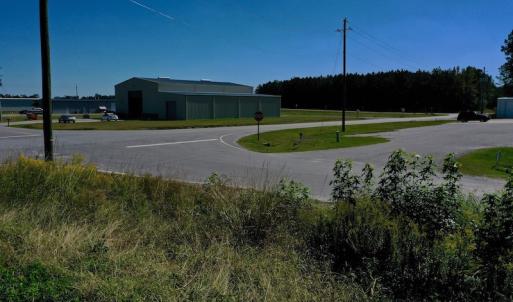 Photo #30 of SOLD property in Off Levi Drive, Ayden, NC 7.0 acres