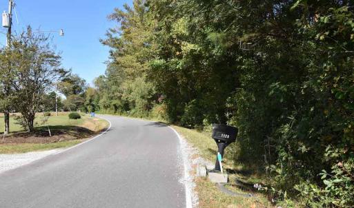 Photo #11 of SOLD property in Off Saint Brides Road West, Chesapeake, VA 16.0 acres