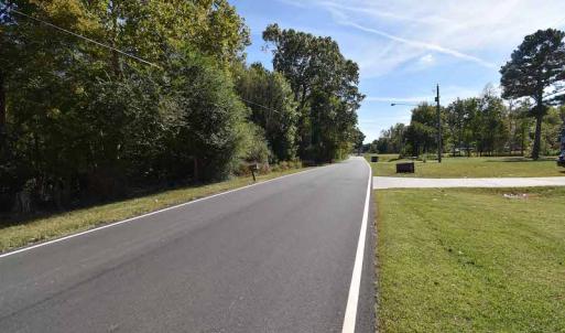 Photo #12 of SOLD property in Off Saint Brides Road West, Chesapeake, VA 16.0 acres