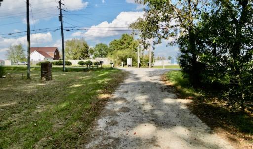 Photo #17 of SOLD property in Lot 8 Off Woodberry Drive, Grimesland, NC 2.6 acres