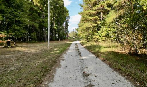 Photo #18 of SOLD property in Lot 8 Off Woodberry Drive, Grimesland, NC 2.6 acres