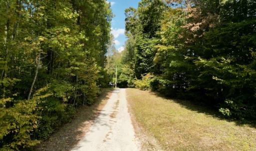 Photo #20 of SOLD property in Lot 8 Off Woodberry Drive, Grimesland, NC 2.6 acres