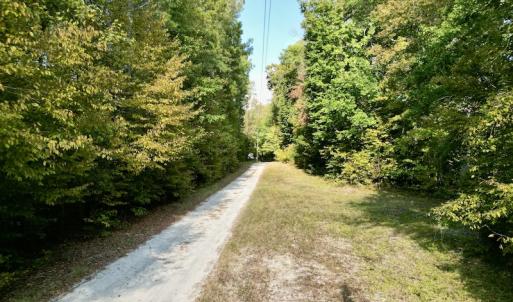 Photo #21 of SOLD property in Lot 8 Off Woodberry Drive, Grimesland, NC 2.6 acres