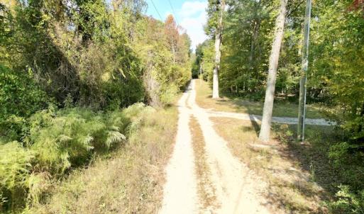 Photo #23 of SOLD property in Lot 8 Off Woodberry Drive, Grimesland, NC 2.6 acres