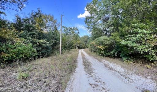 Photo #25 of SOLD property in Lot 8 Off Woodberry Drive, Grimesland, NC 2.6 acres