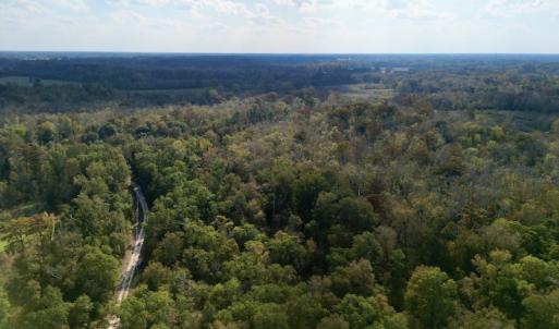 Photo #4 of SOLD property in Lot 8 Off Woodberry Drive, Grimesland, NC 2.6 acres