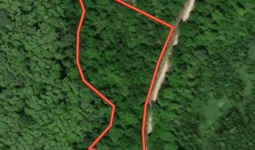 Photo #1 of SOLD property in Lot 8 Off Woodberry Drive, Grimesland, NC 2.6 acres