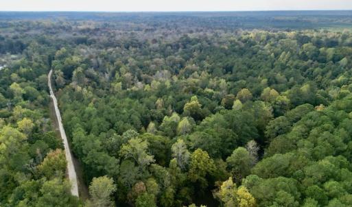 Photo #2 of SOLD property in Lots 2 & 5 Off Woodberry Drive, Grimesland, NC 10.2 acres