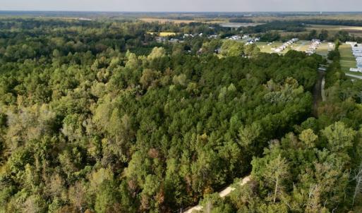 Photo #19 of SOLD property in Lots 2 & 5 Off Woodberry Drive, Grimesland, NC 10.2 acres