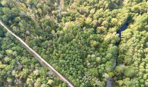 Photo #25 of SOLD property in Lots 2 & 5 Off Woodberry Drive, Grimesland, NC 10.2 acres