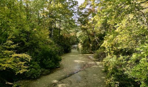Photo #34 of SOLD property in Lots 2 & 5 Off Woodberry Drive, Grimesland, NC 10.2 acres