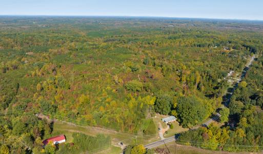 Photo #14 of SOLD property in Off Stoney Creek School Road, Reidsville, NC 19.5 acres