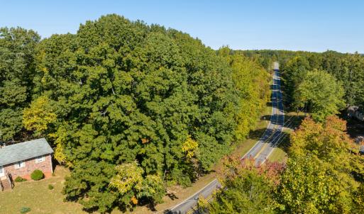 Photo #15 of SOLD property in Off Stoney Creek School Road, Reidsville, NC 19.5 acres