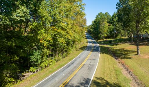 Photo #21 of SOLD property in Off Stoney Creek School Road, Reidsville, NC 19.5 acres