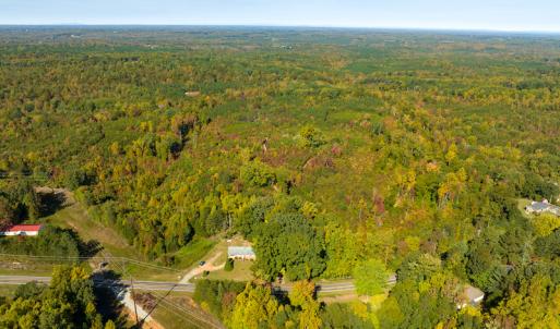 Photo #4 of SOLD property in Off Stoney Creek School Road, Reidsville, NC 19.5 acres