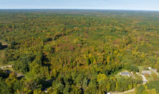 Photo #5 of SOLD property in Off Stoney Creek School Road, Reidsville, NC 19.5 acres